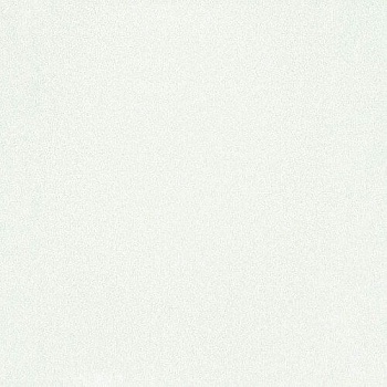 CR-03 ������� ������� ��������