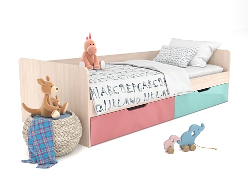 ������� ������� ����������� ������� MSK