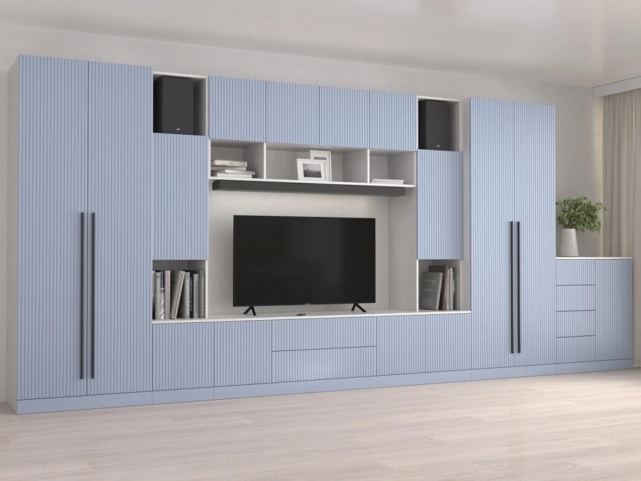 ������ ��� ������� 7 - ���.���� 