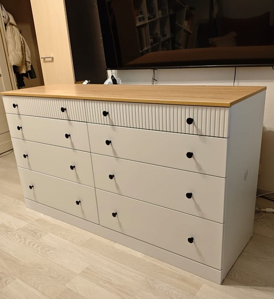 ����� � �������-��������