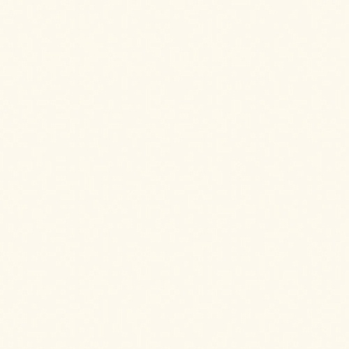 ����� ���������� W980 ST2