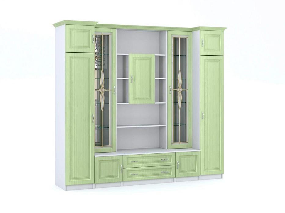 ������ ������ 10 ��� (��� ���������� ������) - ���.���� 