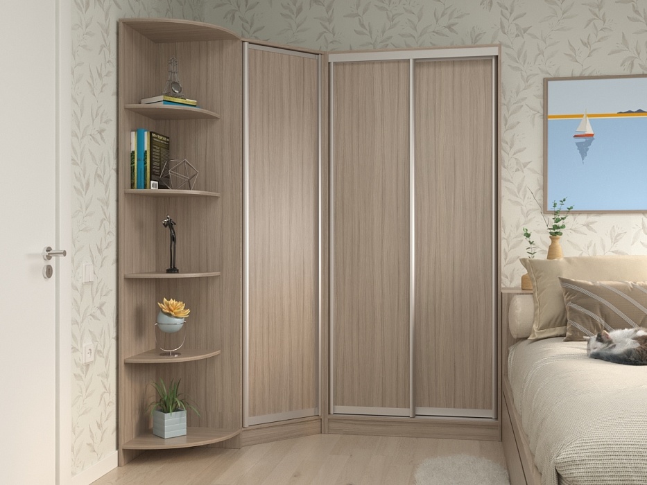 ����� ������ ���������� 2 - ���.���� 