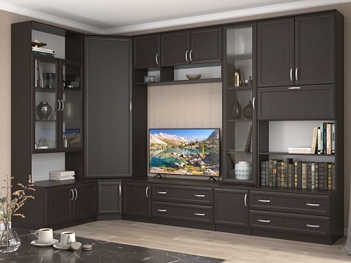 ������ ��������� 4