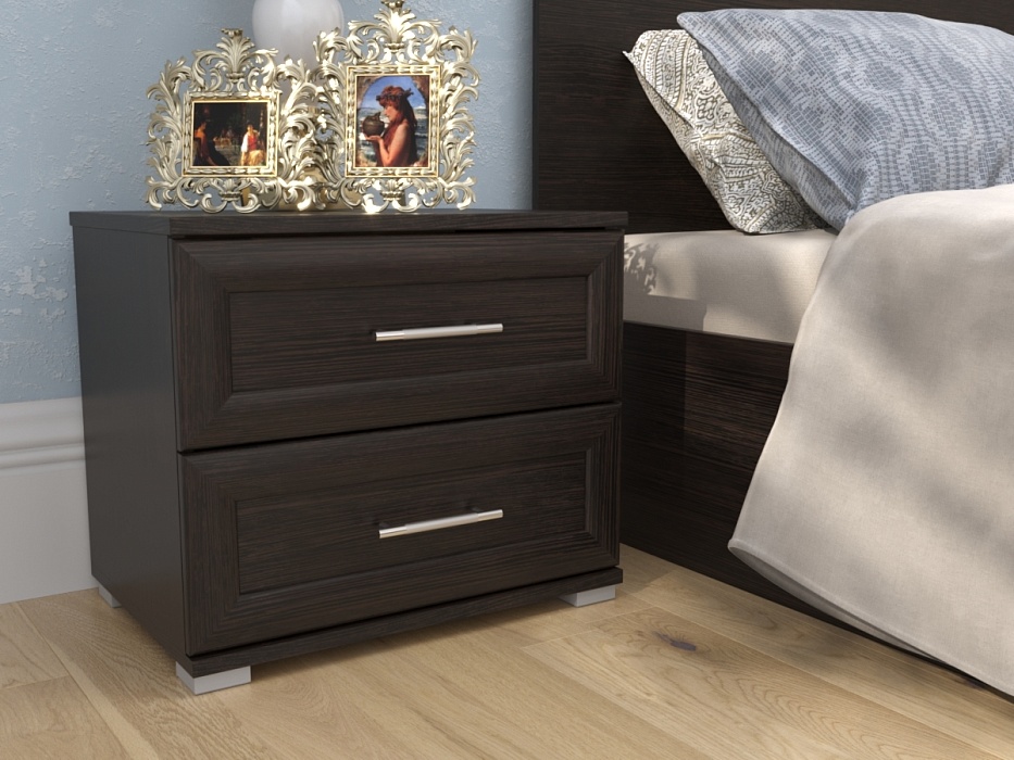 ����� ���� MSK - ���.���� 