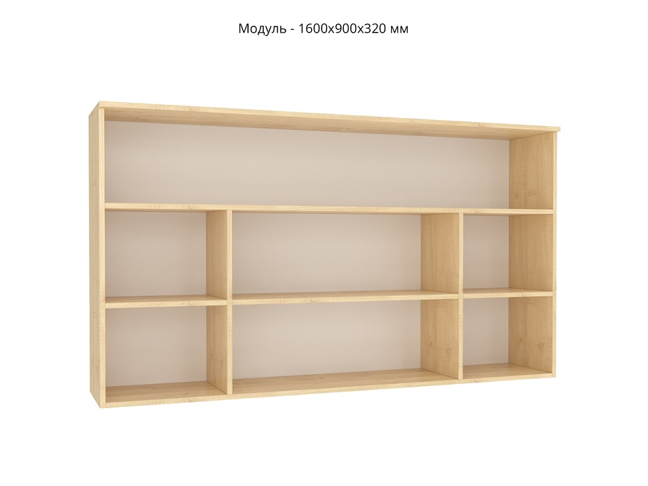 ������ �������� 2 ��� - ���.���� 