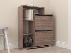 �������� ���� 2 - ���.���� 