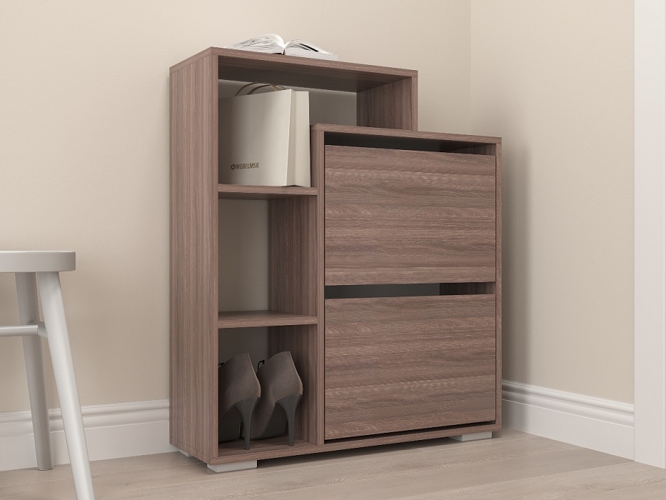 �������� ���� 2 - ���.���� 