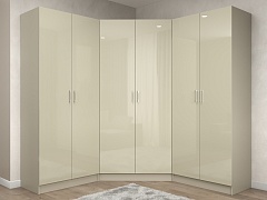 ���� ������� ������ 33 MSK - ���.���� 