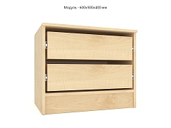 �������� �������� ������� 13 ���� - ���.���� 