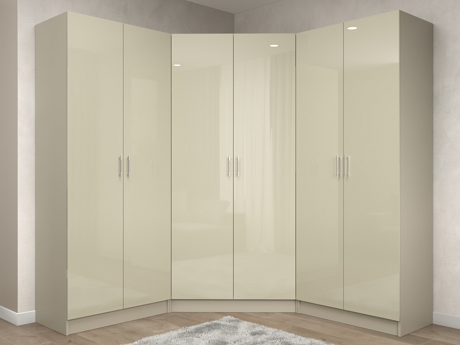 ���� ������� ������ 33 MSK - ���.���� 