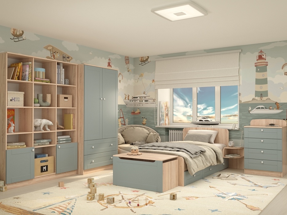 ������� ������ ����� - ���.���� 