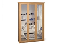 ���� ������� ������-7 MSK - ���.���� 