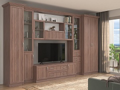 ������ �������� 2 - ���.���� 