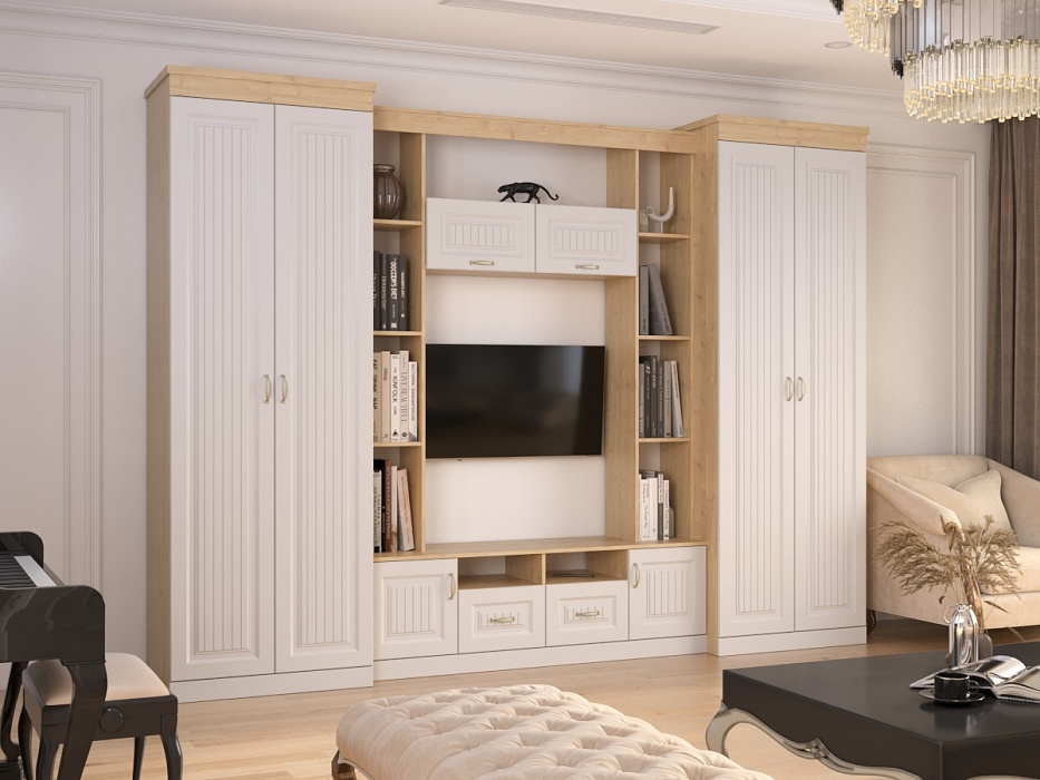 ������ ������ 5 - ���.���� 