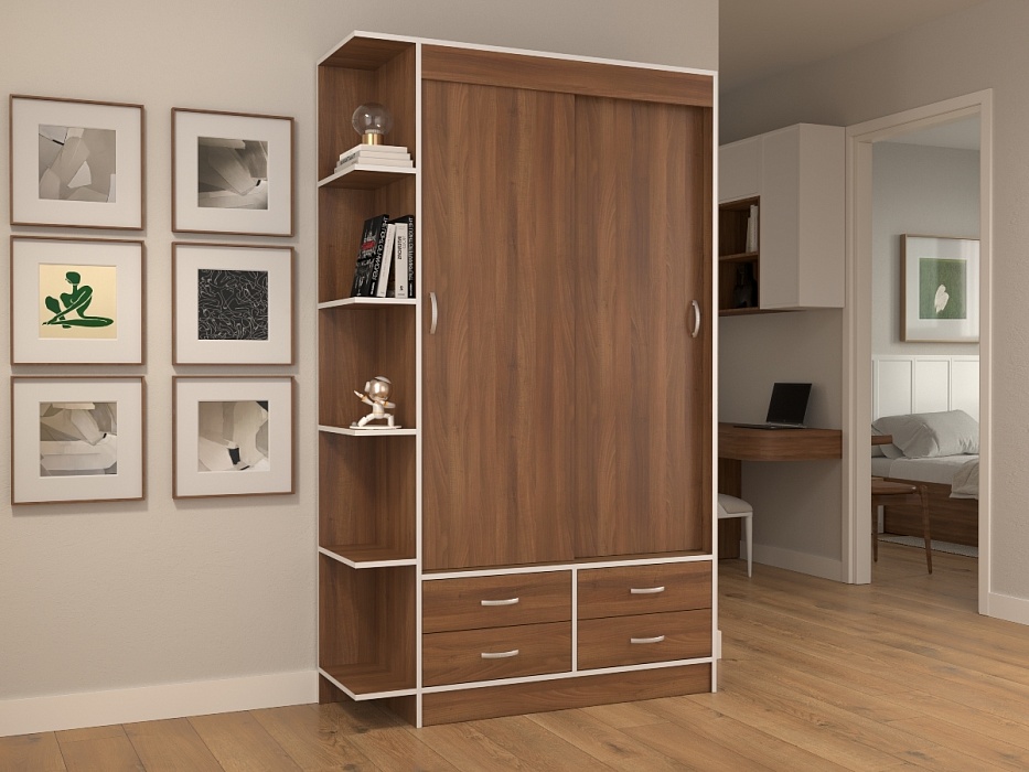 ����-���� �����-2 �������������� - ���.���� 