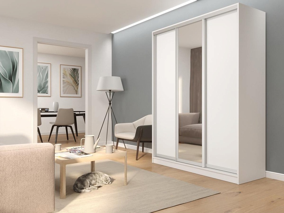 ����-���� ������� ������ - ���.���� 