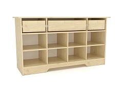 ����� �������� 12 - ���.���� 