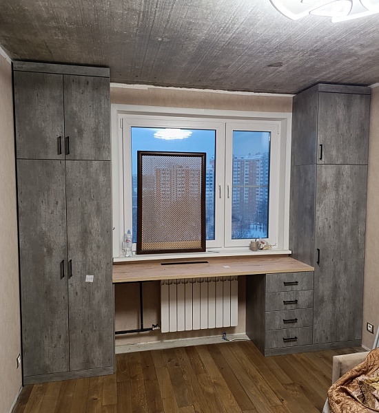 ������� ���� � ����