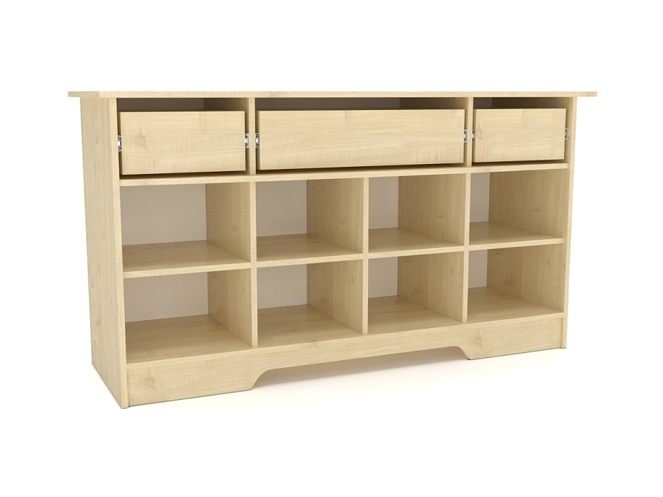 ����� �������� 12 - ���.���� 