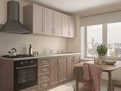 ����� 2�� - ���.���� 