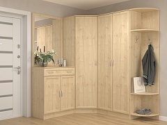 ������� �������� ����� 2 - ���.���� 