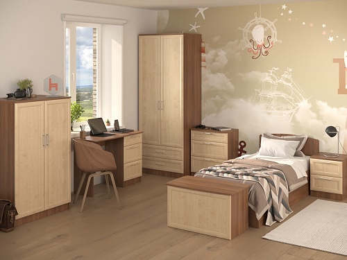 �������� �������� ������ 13.1