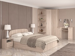 �������� �������� ���� 3 - ���.���� 