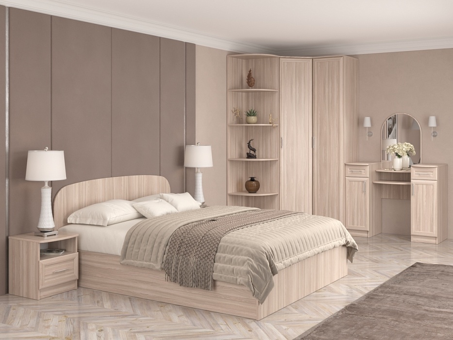 �������� �������� ���� 3 - ���.���� 