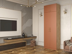 ���� �� ����� ����� 2� - ���.���� 