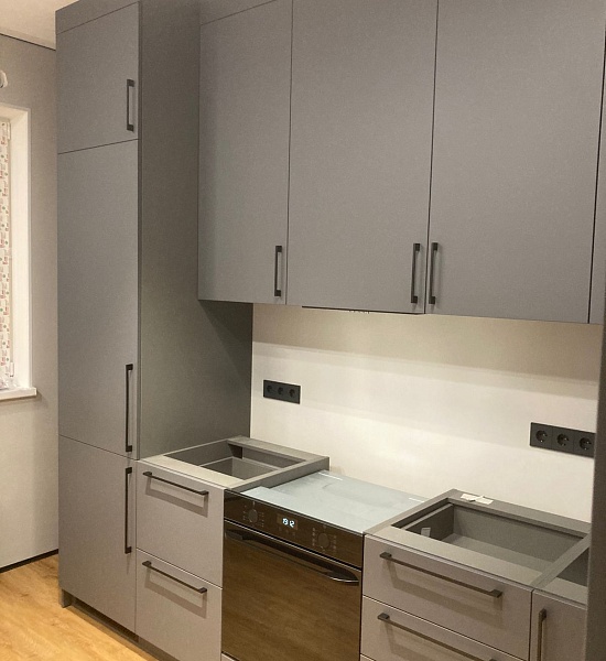 ����� ����������