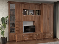 ������ ����� - ���.���� 