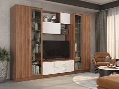 ������ �������� - ���.���� 