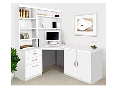 ������ �� ������ ���� 12 - ���.���� 