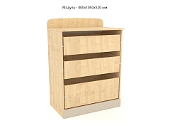 ������� ������ ����� 2 - ���.���� 