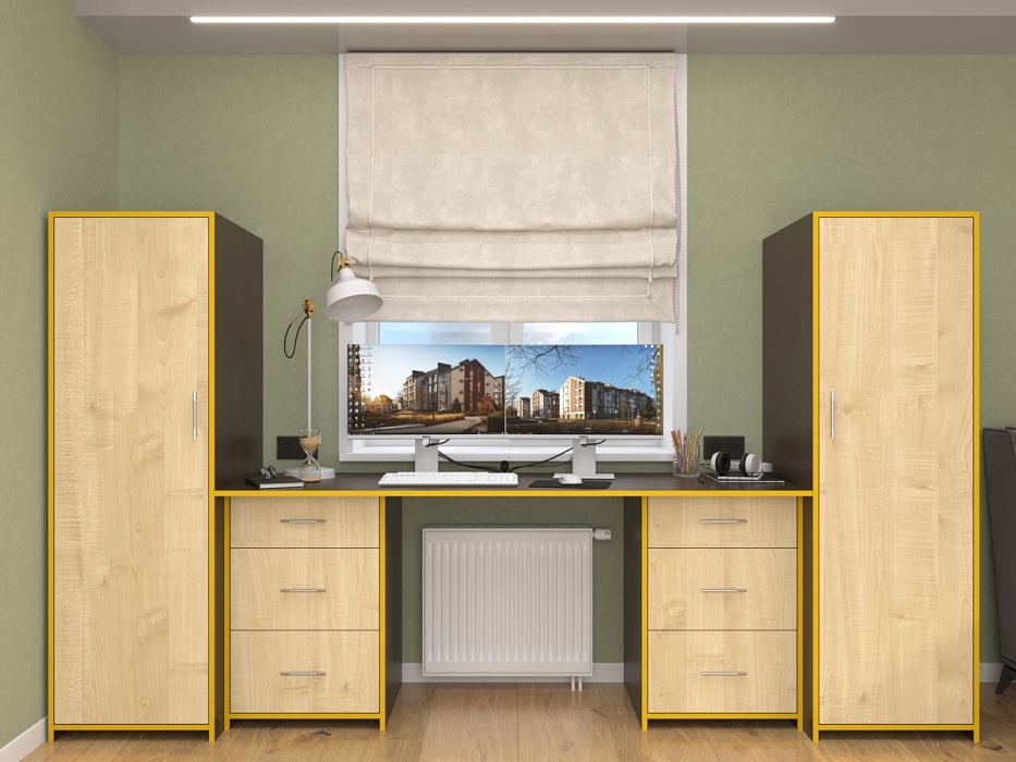 ������� ���� ���� - ���.���� 