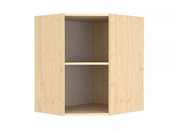 ���� 1-�� ������� ������� �������