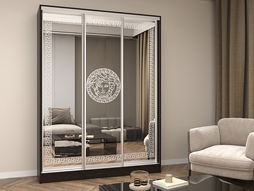 ����-���� ����� 2