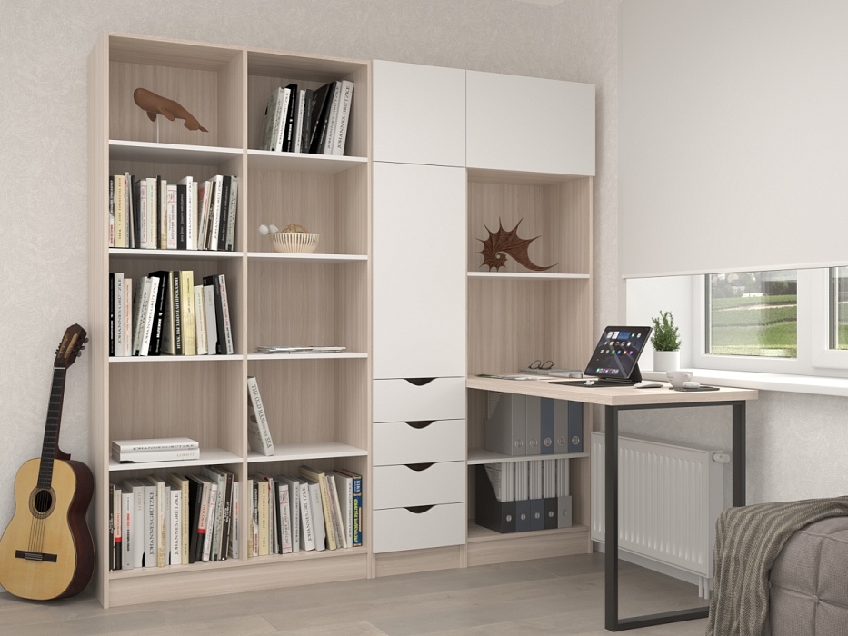 ������� ���� ���� - ���.���� 