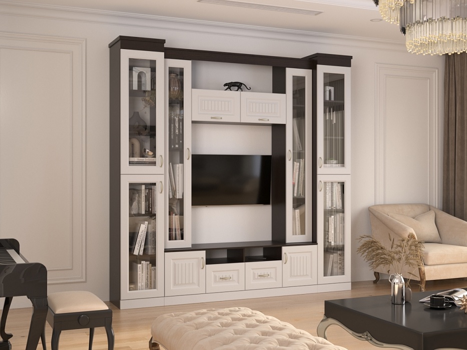 ������ ������ 3 - ���.���� 