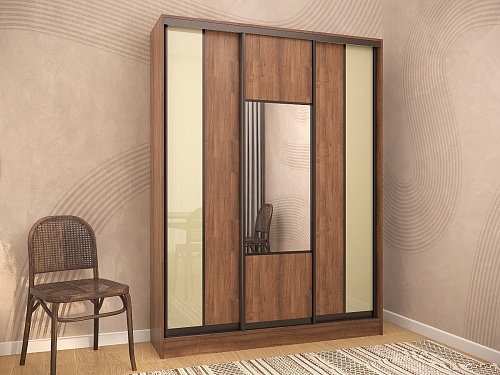 ����-���� ����� 2