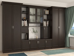 ������ ���� 2+2 - ���.���� 