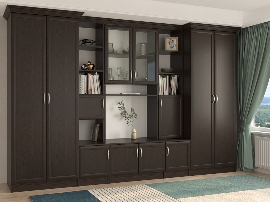 ������ ���� 2+2 - ���.���� 