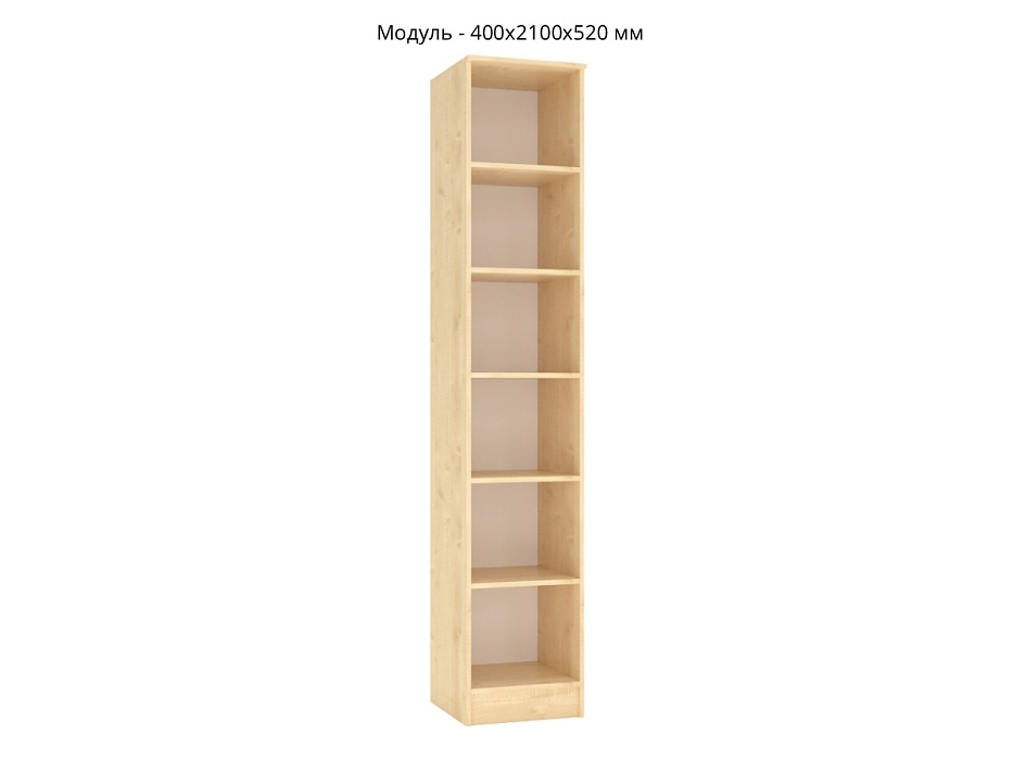 ������ ����� - ���.���� 