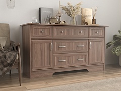 ����� �������� 9 - ���.���� 