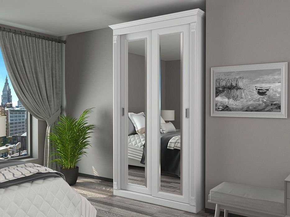 ����-���� ������� ����� 2 - ���.���� 