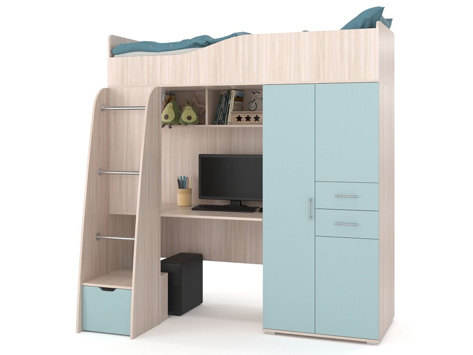 ������� �������� � ������ � ������ 9 - ���.���� 