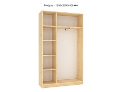 ���� ����� ������� 3 - ���.���� 