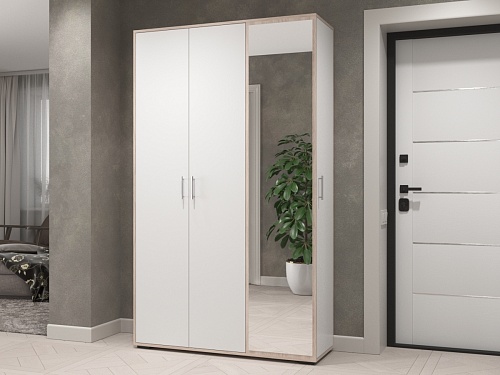 �������� ������ 2