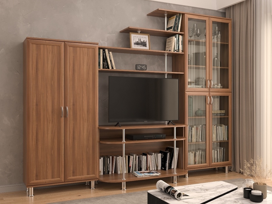 ������ ������� 4 - ���.���� 